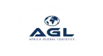 Africa Global Logistics