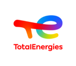 Total Energies
