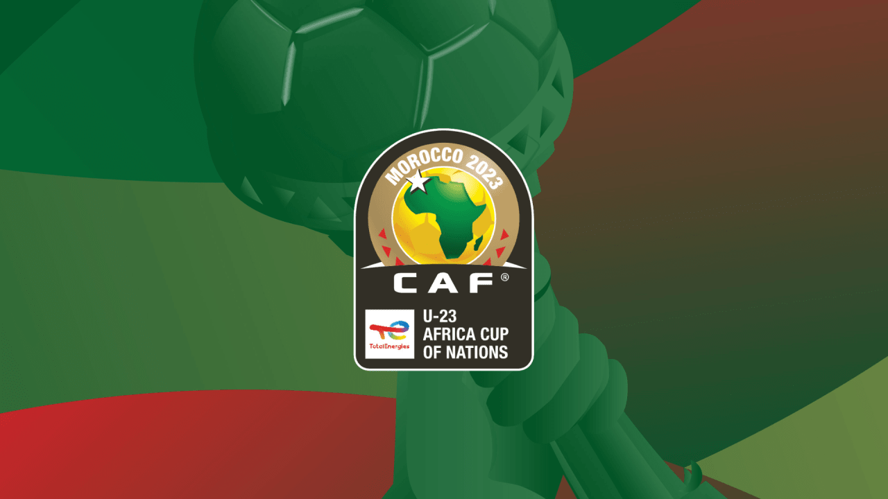 online-tickets-now-available-for-totalenergies-u23-africa-cup-of-nations -morocco