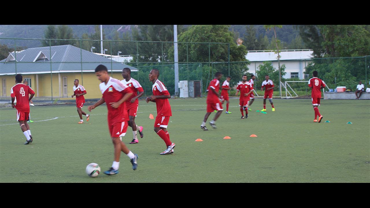 seychelles-aim-for-maiden-victory-against-lesotho