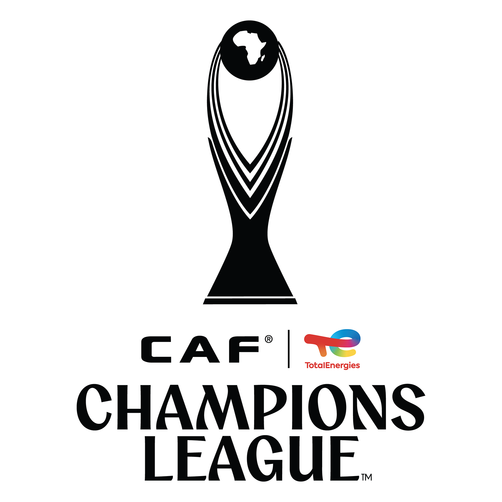 logo-caf-champions-league-black-potrait.