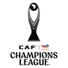 CAF Champions League