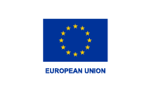 European union