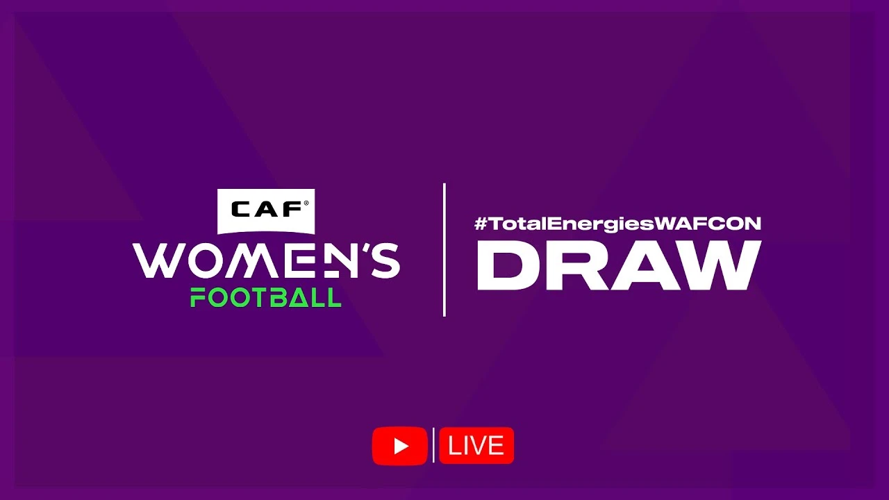 watch-live-totalenergies-caf-women-s-africa-cup-of-nations -morocco-2024-draw-pro