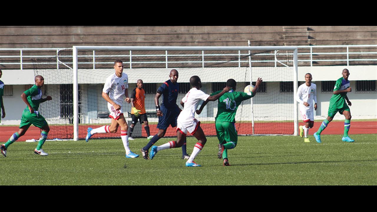 sweet-victory-for-seychelles-over-lesotho