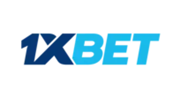 1xBET