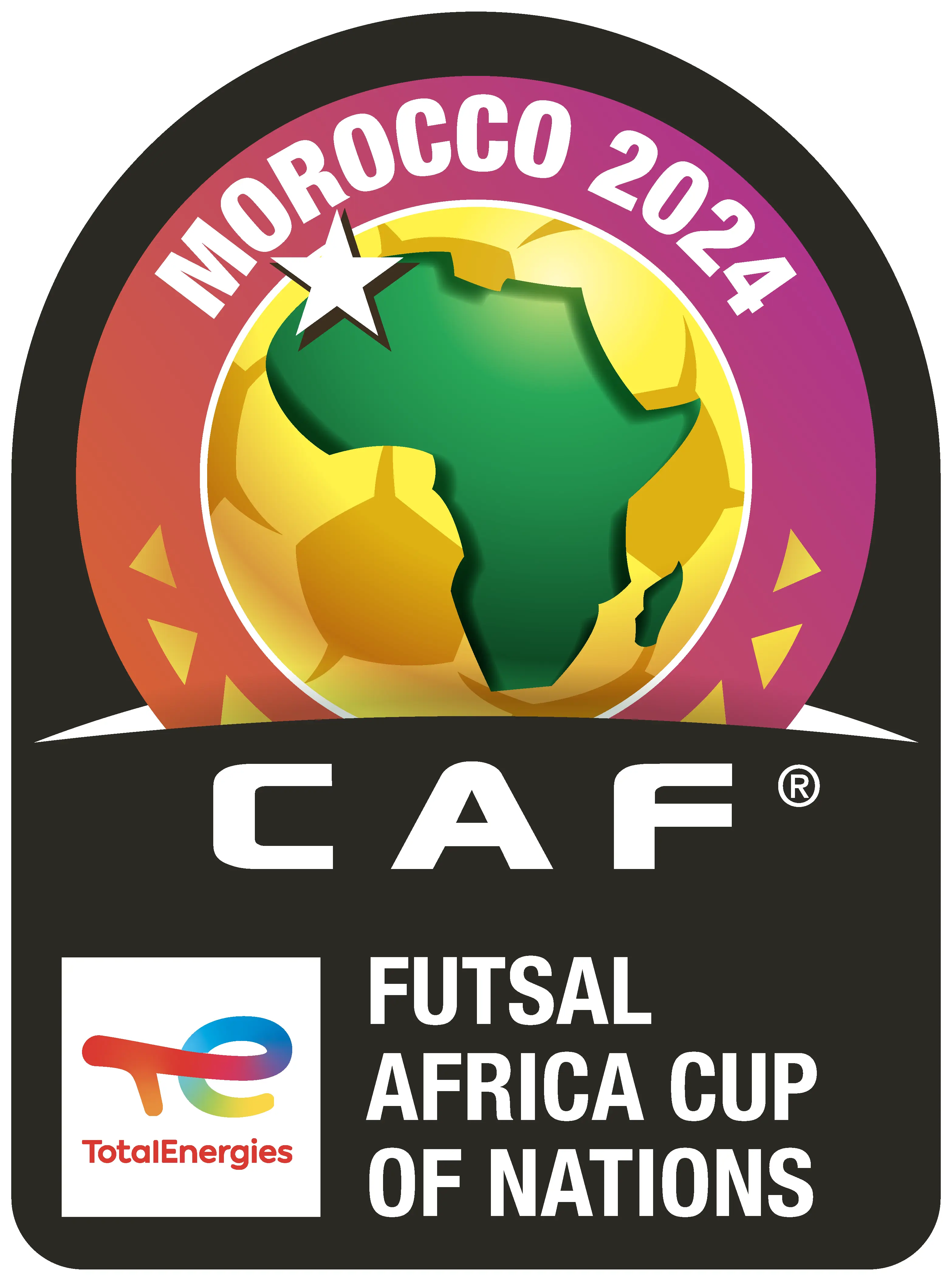 futsal_morocco24.png