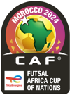 Futsal AFCON