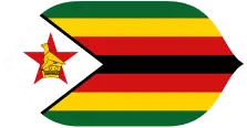 Zimbabwe