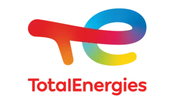 Total Energies