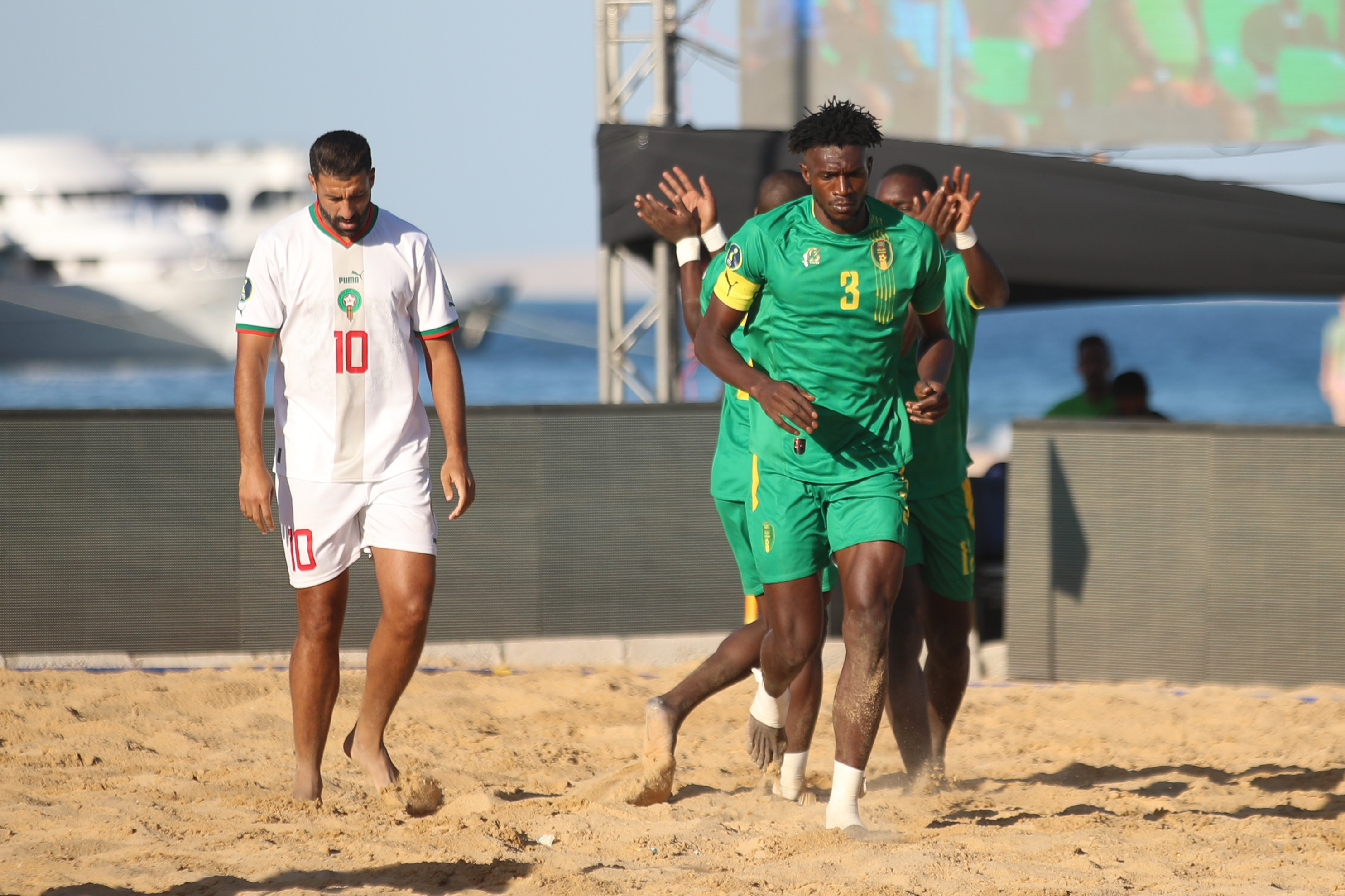 semi-final-2-mauritania-vs-morocco
