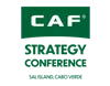 CAF Strategy Conference