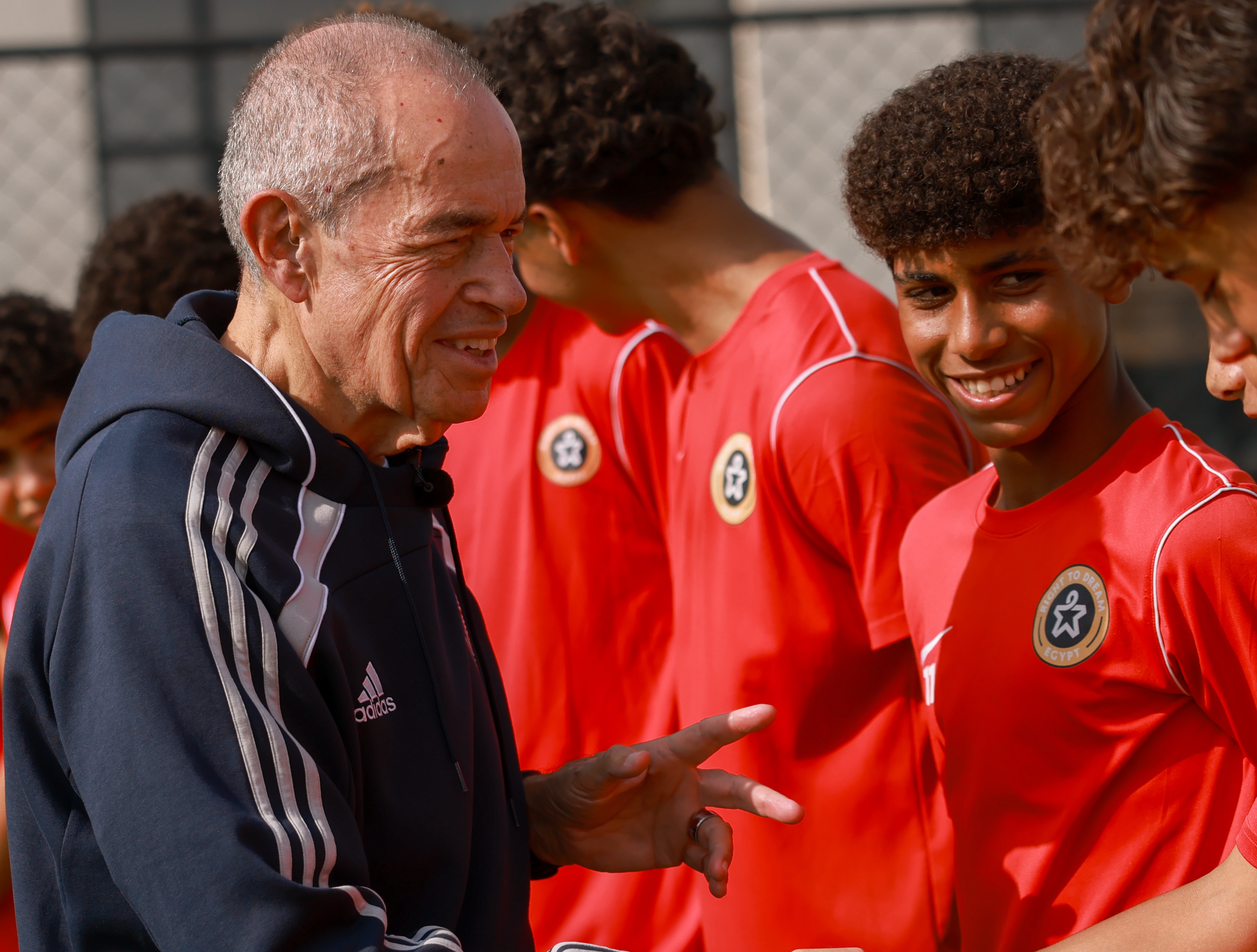 رابطة أبطال إفريقيا للسيدات 2025: نادي الجيش الملكي المغربي يُقصي حامل اللقب نادي تي بي مازامبي بركلات الترجيح