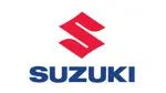 Suzuki Homepage