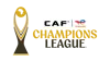 CAF Champions League