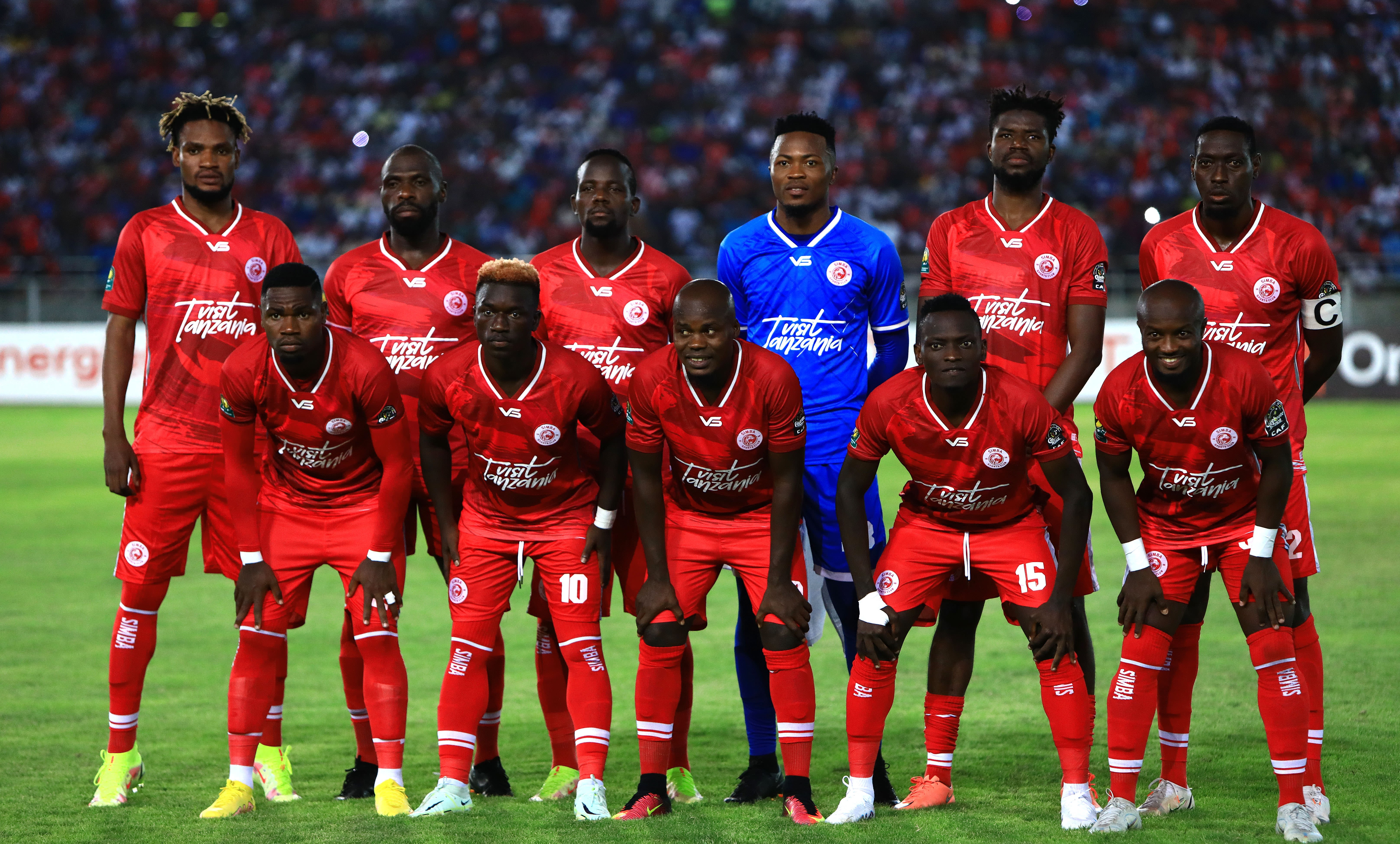 seventh-heaven-simba-roar-into-totalenergies-caf-cl-quarters-in-style