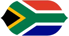 South Africa