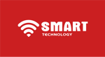 Smart Technology