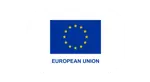 European Union