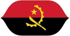 Angola