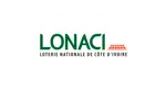 LONACI