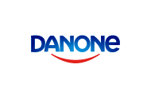 Danone