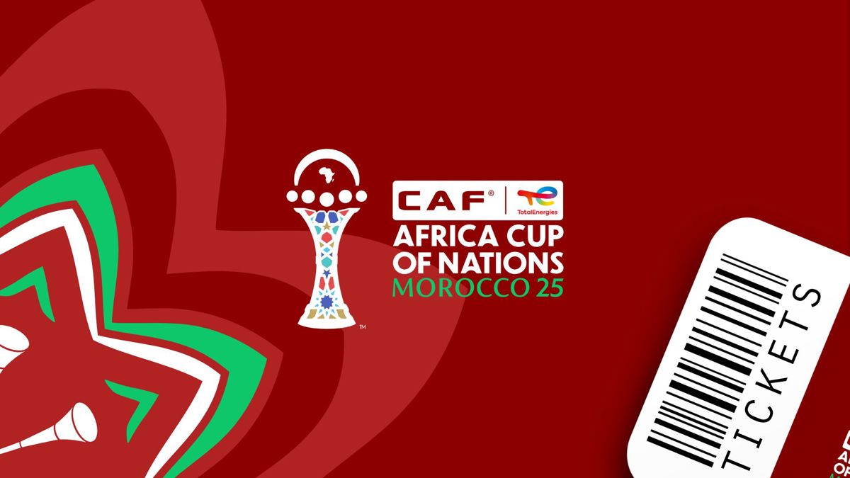 Serene Totalenergies Caf Women’s Africa Cup Of Nations Morocco 2026 Kick-off Times Announced View for Desktop Serene Totalenergies Caf Women’s Africa Cup Of Nations Morocco 2026 Kick-off Times Announced View for Desktop