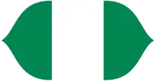 Nigeria