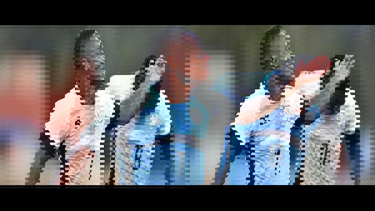 Botswana triumph over Somalia to keep 2026 World Cup dream alive