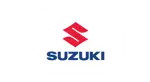 Suzuki - Homepage 2