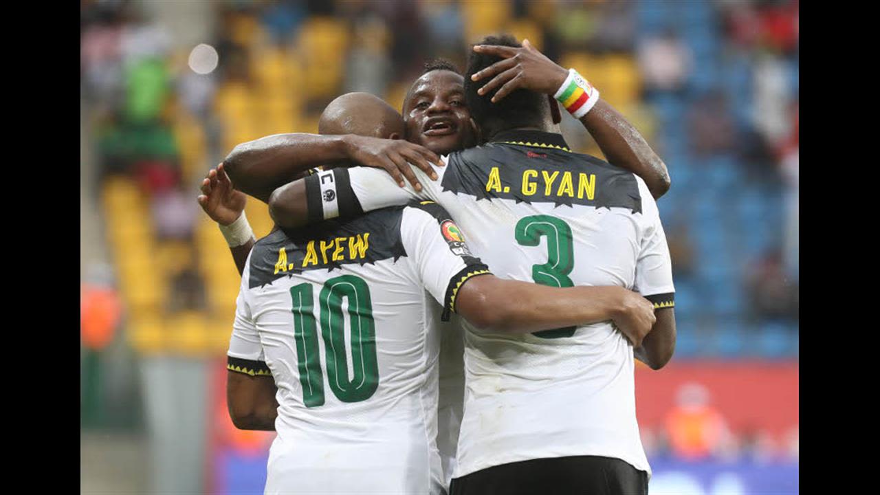 resurgentcameroonstandinghanaspath