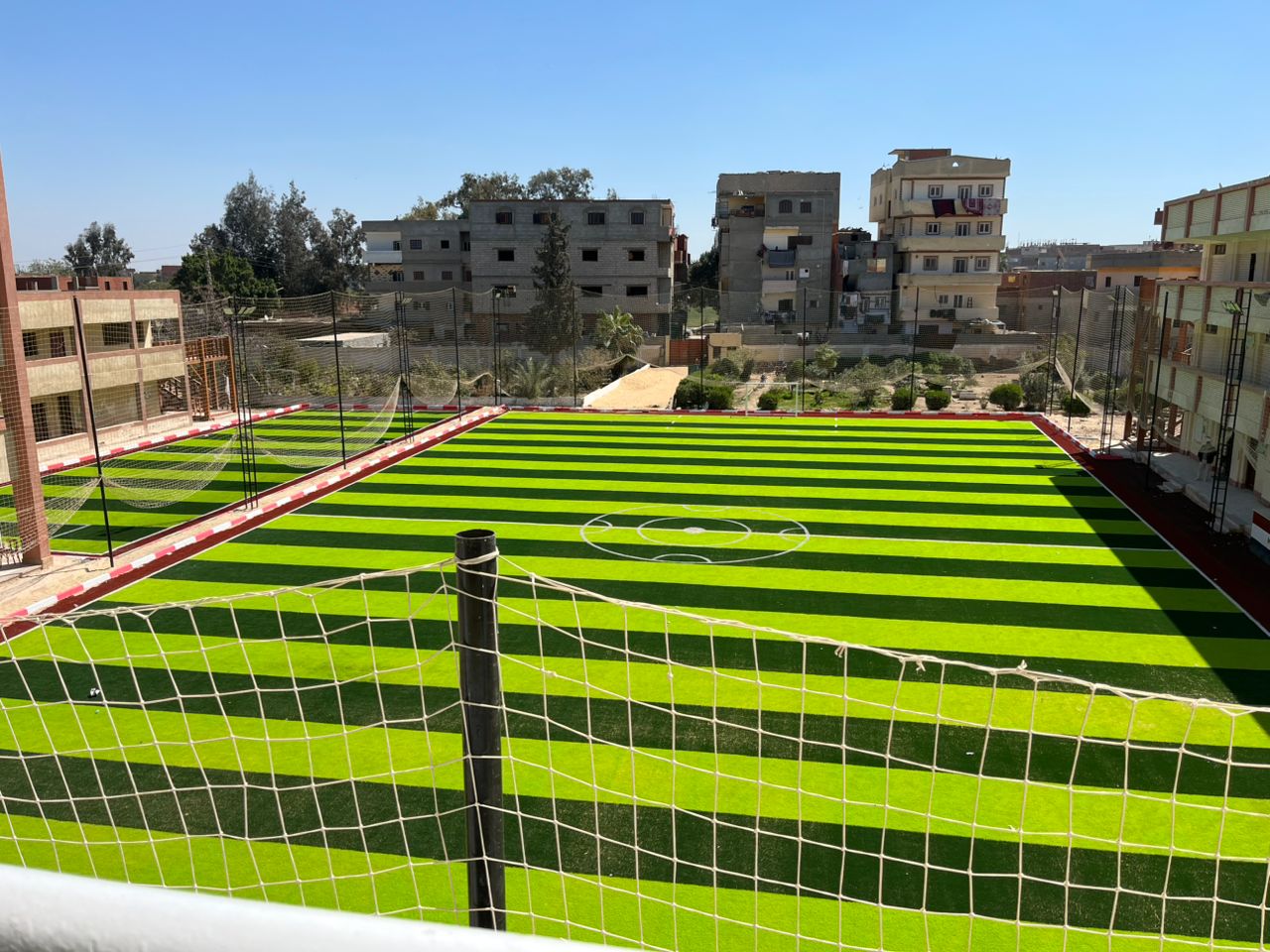 Ten African football icons to inspire young talent at CAF African Schools Football Championship Continental Finals Zimbabwe 2026