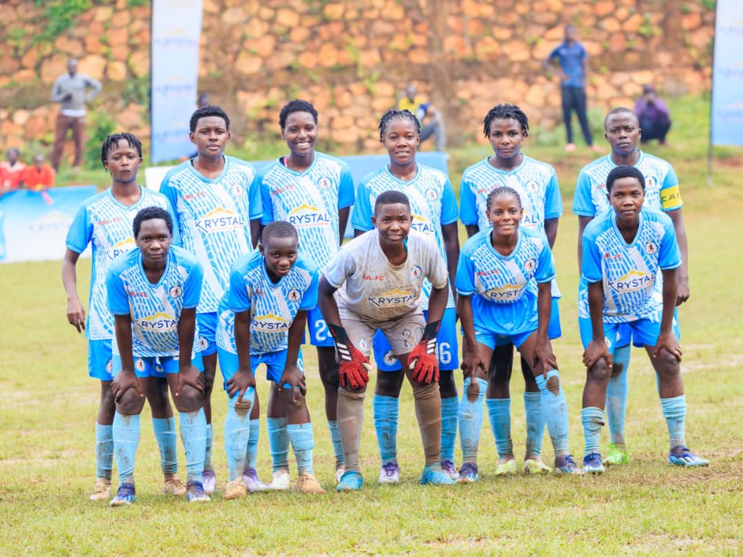 2026 CAF Women’s Champions League: Three reasons to follow the competition