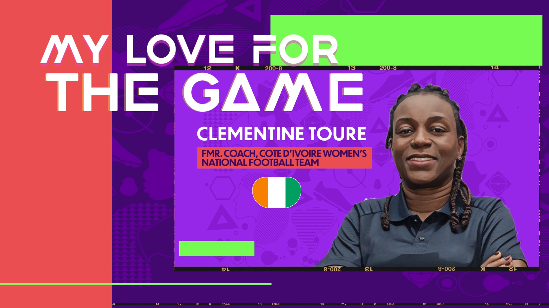 clementine-toure.jpg