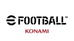 Konami AFCON2025