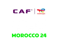 CAF Online