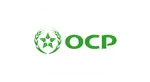 OCP Homepage